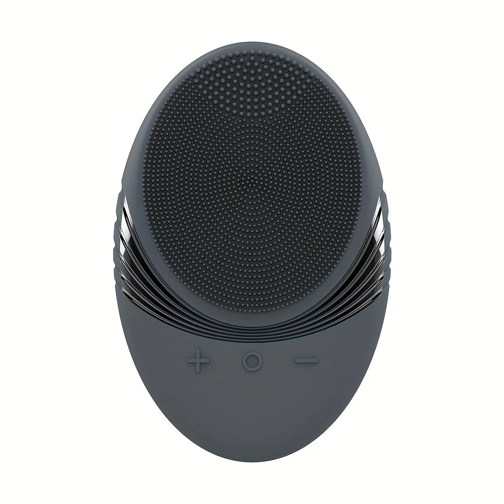 Glowsonic Face Deep Clean Sonic Brush
