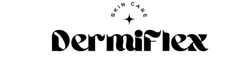 DERMIFLEX