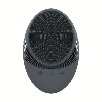 Glowsonic Face Deep Clean Sonic Brush